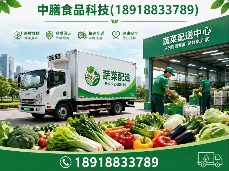 闵行区食堂管理展示图